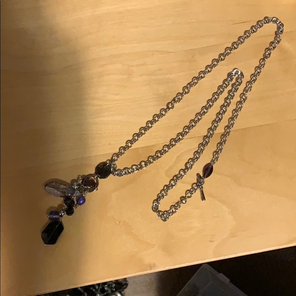 Lia Sophia 3 piece set - Picture 6 of 6